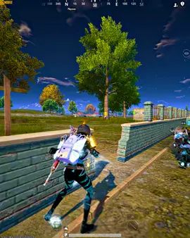 #pubgmobilecolor4 #pubgmobile