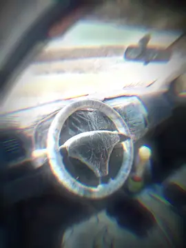 #مجرد____ذووووووق🎶🎵💞 tiktok.com/@.1vrsr 