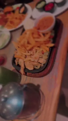 #somalikampala🇸🇴🇸🇴🇺🇬🇺🇬 #tiktokugandakampala #CapCut #tiktokugandakampala #CapCut 