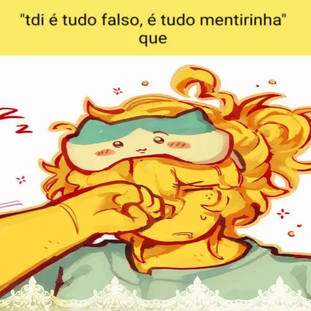 #systok : oi isso eh uma indireta pra voces sistemas serem meus amigos rsrs  #didsystem #systok #transtornodeidentidade #forsaken 