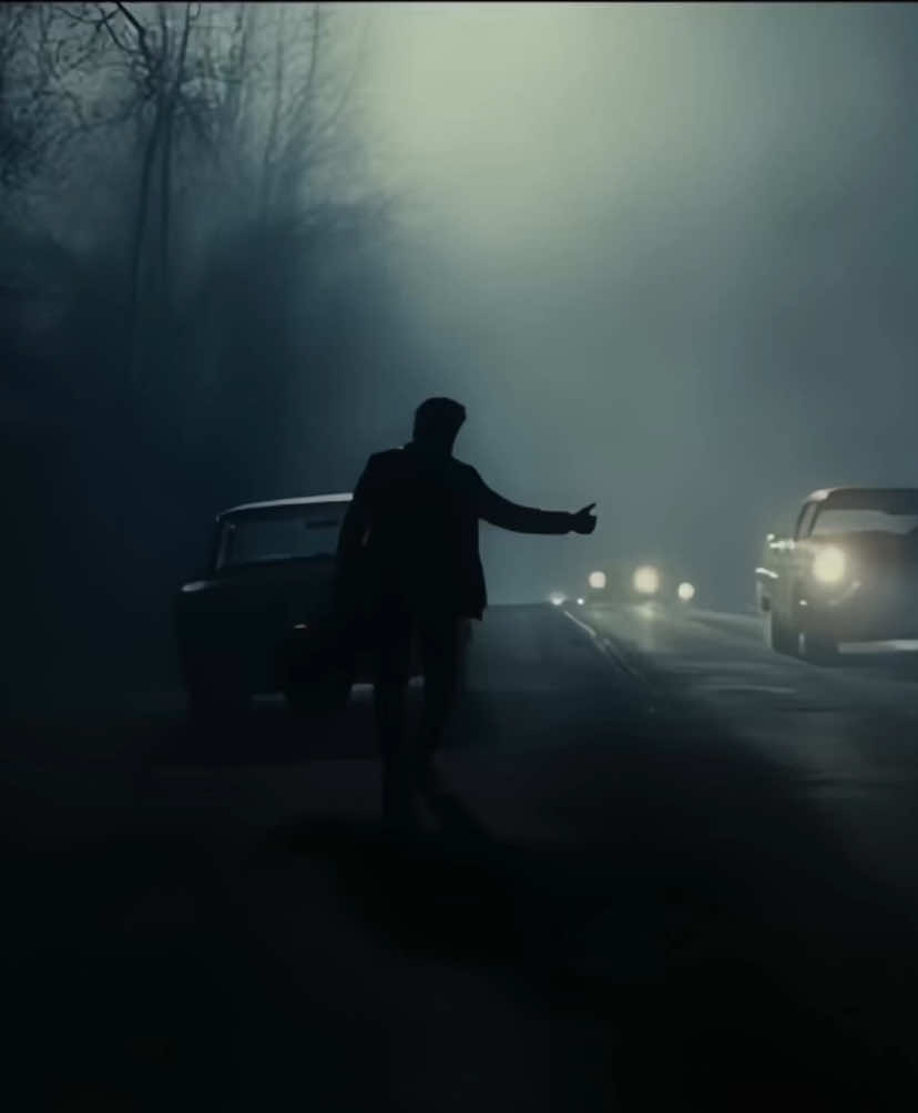 This is my final fit #song #lyrics            #no_music #بدون_موسيقي #خيال٢ 