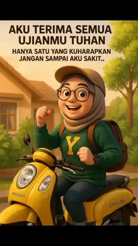 #fyppppppppppppppppppppppp #digitalart #scoopy #yunique #MotivasiHidup 