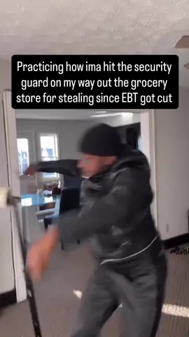 1-2-3 GO 🏃🏾‍♂️🤣