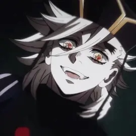 #DOUMA — hey guys so…i lied! i was crossing my toes when i said akaza was my last version but this is dt: @liza ⋆˙⟡ MY QUEEN ILYYY  (AND THANK YOU ALL SO SO MUCH FOR 57K?!?! AHHH IM SO HAPPY AND GRATEFUL, THANK YOU ALL SO MUCH!!) tags: @erin 𓇬 gyu’s angel @𝘴𝘪𝘦𝘯𝘢 ✩ @Tezzy @moe @𝘚𝘺𝘢 | 𝘵𝘢𝘮𝘴𝘺𝘢<𝟑₊.ᐟ @zia ⟡ @Z҉e҉e҉  #doumaedit #infinitycastle #demonslayer #fyp 