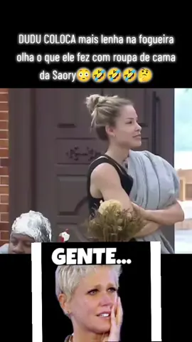 #comentamuito #siga #fogonofeno💥💥💥 #rialityshow #tretadasboas #afazenda17🔥🔥🔥 