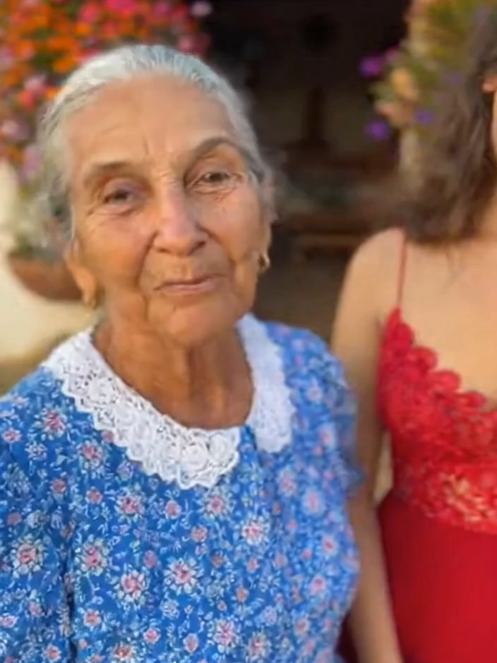 #vidanaroça #roça #namorar #cartomante #fyp