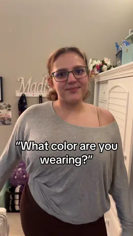 Matching w twin😼 @Madz 🫶🏻 #fyp #matching #VS #bling #twin 