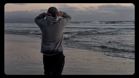 ربي اني لما انزلت الى من خير فقير 💔 #أستغفر_الله_العظيم_واتوب_إليه #صلوا_على_رسول_الله #صلوا_على_النبي #دعاء_عظيم #موعظة @ابراهيم محمد @طارق العُمري @عبدالملك العُمري @حمزة الفاضل | hamza alfadel 