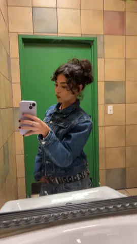 i’m mad about you #wlw 