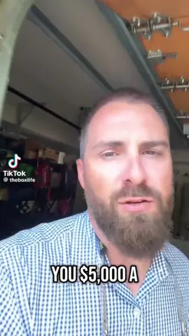 Once upon a time there was a girl who loved Taco Bell…. It was me #tacobell #livemas 