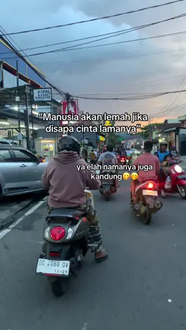 🤙🏻#fypage #lewatberanda #viraltiktok #fypシ゚ 