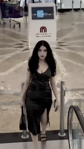 مانرهم🥺🔥🔥🔥🔥🔥🔥🔥🔥🔥#fyp #explore #foryou #viral #fyppppppppppppppppppppppp 