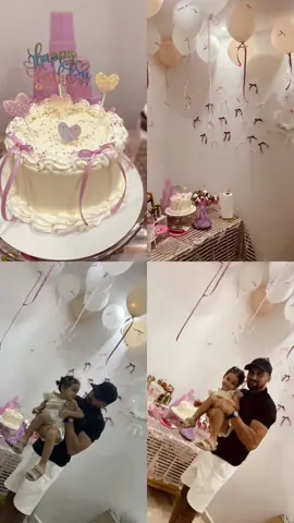 ##الشعب_الصيني_ماله_حل😂😂🙈 #fyp 