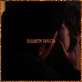 We’re officially one month away HOW WE FEELING!!!!!! ❤️‍🔥#heatedrivalry #ilyarozanov #shanehollander #heatedrivalryedit #taylorswift  @Heated Rivalry Crave @Heated Rivalry Central 