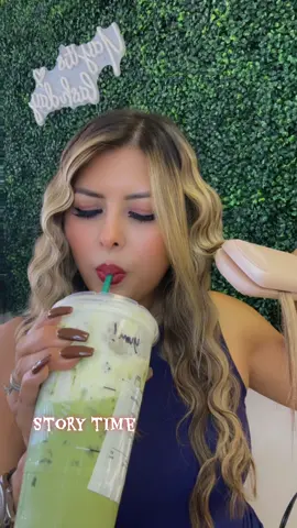 #amyespinoza #crimpedhairtutorial #tutorialdecabello #mermaidwaves #hairtutorial 