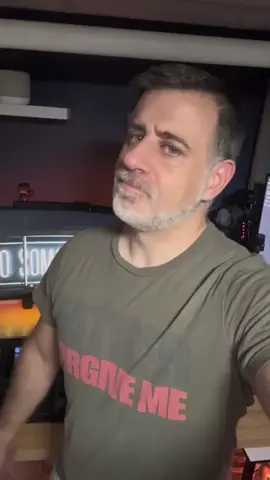 Turns out you can crash under a bridge just as easily as on top of one. Who would have thought! #stitch #comedy #ems #emt #fyp #medical #trauma #emergency #emergencyroom #doctor #nurse #ambulance #BookTok #firefighter #picture #rizz #genz #millennials #guys #construction #taylorswift #comedy #funny #humor #joke #reels #shortvideos #cringe #fail