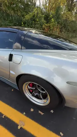 the time we spent together  @clutch code 