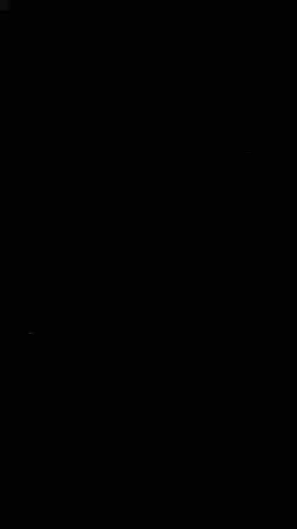 “Triệu hạt mưa rơi không hạt nào rơi nhầm chỗ  Những người ta gặp không người nào là ngẫu nhiên  Định mệnh do ông trời sắp đặt Nếu sông có cạn , nếu đá có mòn Thì ta vẫn giữ một tấm lòng son..” #shatou #莎头 #wangchuqinsunyingsha #王楚钦孙颖莎 #stp5114 #xhviral 