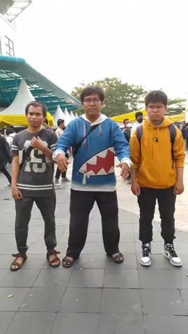 #fpy #meanime #wibu #anime #thichanime 