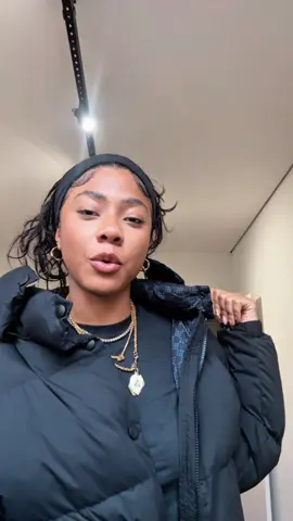 socorroooo eu tenho um som com o @Rashid & @Péricles 🥹