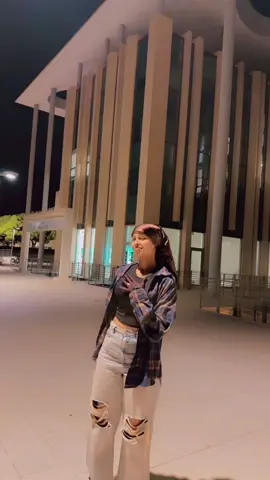 Is astur baad kuhaysaan ma cawraa leyahay waxbaba igama muqdaane 😂😂😂#somalitiktok🇸🇴 #somalitiktok #somaliatiktok #huda_amuun_ 