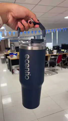 gebrakan apalagi ini,1,2 liter 😍🔥#fyp #ecentio 