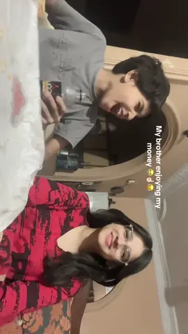 @Umer🔛🔝 😭😂