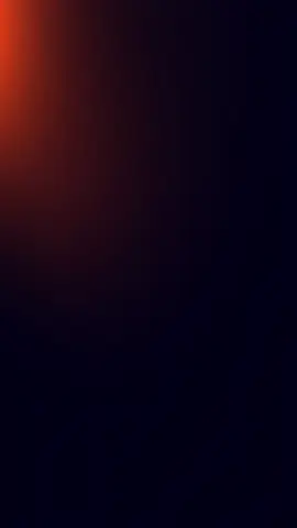 Trend join💞🤞#viweတွေ့ဘယ်ပျောက်🥺🥺 #100kfollowers #alightmotion #foryoupage #thakb4youdo 