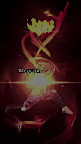 ❤️💌😻 #freefire #joss_ff23 