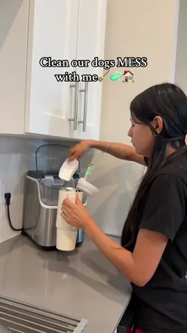 #fyp #fypage #fypシ゚viral 