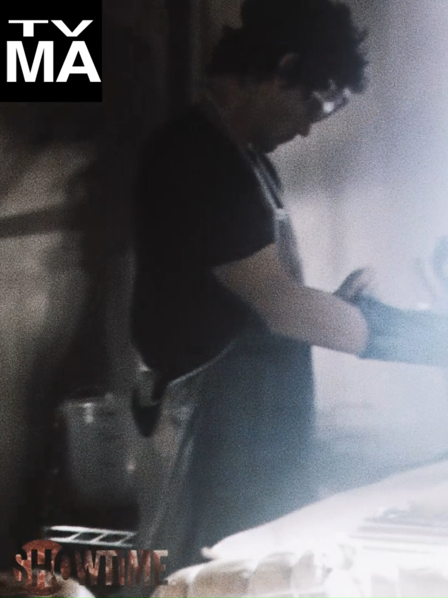 #fyp #brianmoser #brianmoseredit #aestheticedit #aestheticedits #dexter #dexteredit