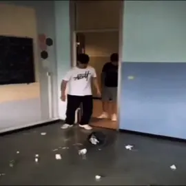 w transition?🇫🇷 | id: @️ #fede⁸ #mbappe #fyp #edit #transition #viral 