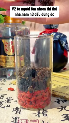 Nam nữ đều dùng dc #giamcan #giammobung #giamcanthanhcong #xuhuong #videoviral #giammo #xuhuongtiktok2025 #fyp 