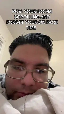 #fyp #content #funny #scrolling #viral 