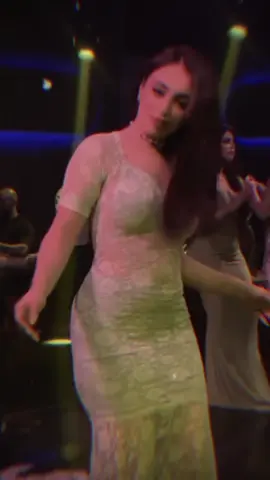 #CapCut #creatorsearchinsights #bigeyes #fy #fypp 