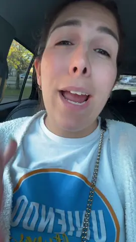 #PaidPartnership #KeepItRealKeepItLIVE #LIVEIncentiveProgram 