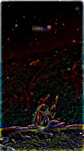 #foryou #voice #trending #zaki 