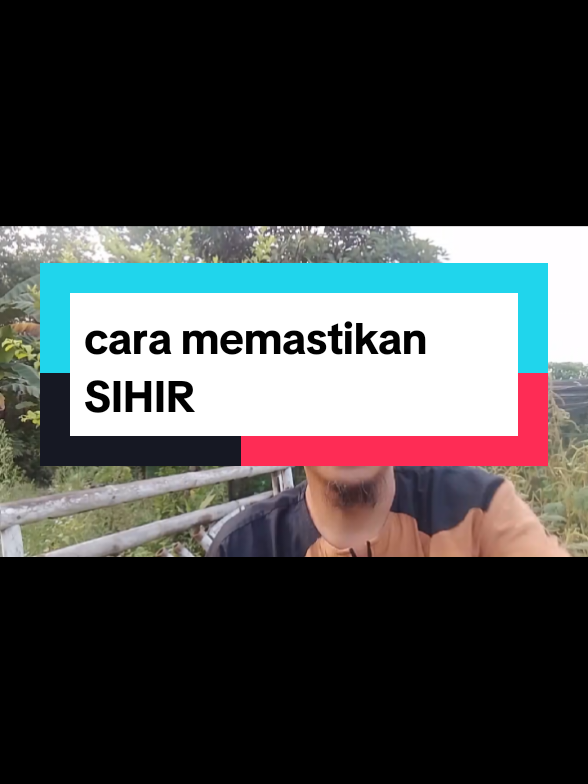 #doa #fyppppppppppppppppppppppp #syukur #syukur #doa 