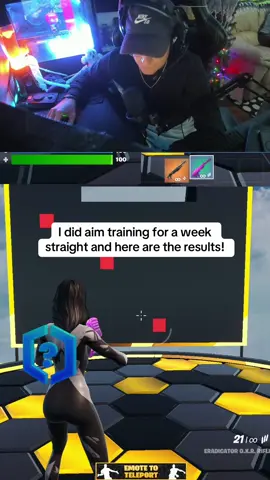 FNCS here I come! #fortnite #gaming #fortniteclips #fortnitefunny #fyp 