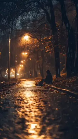 #مقصوده_وبقوة😂👌🏻🔥 #مع #اسف #😔💔🥀 