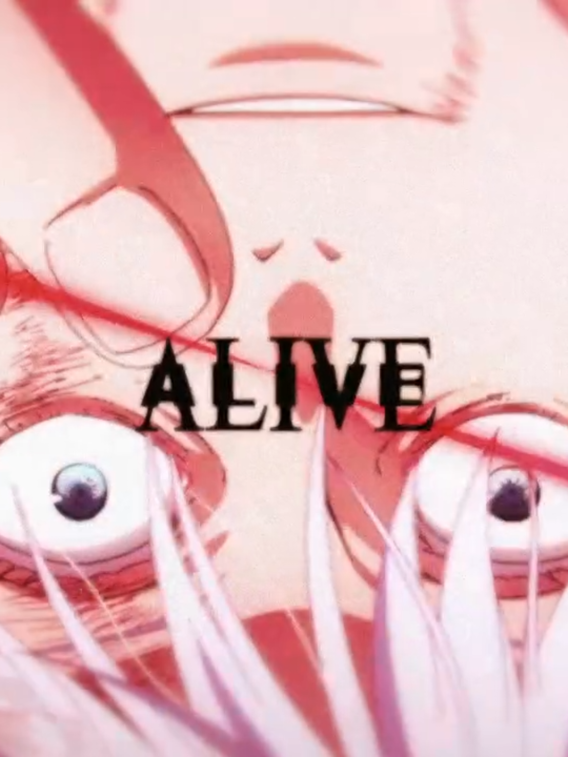 made by @METRO  #jjk #toji #gojo #superioramvs #foryou 