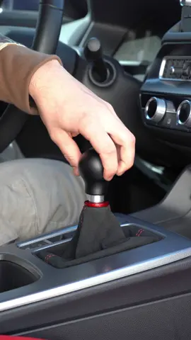 Explore our wide variety of Shift Knob Colors, Shapes and Engravings at Billetworkz.com! #shift #manual #shiftknobs #shiftknob #carmods #interiormods