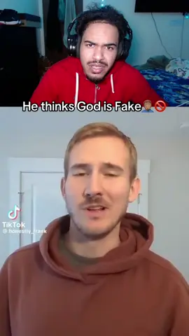 Jesus is King✝️ #Godfirst #jesus  