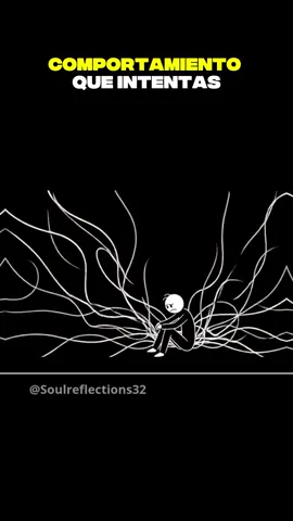 “El método diez-diez-diez: cómo romper el ciclo de la gratificación instantánea” #psycology #mind #mindhealth #brain #brainhealth 