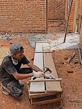 With this idea you can fix everything difficult..#Intelligence #puzzle #fyp #foryoupage #viral 