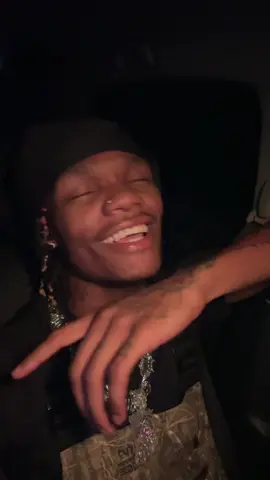 Snap: Jwayne2famous #fypシ #viral 