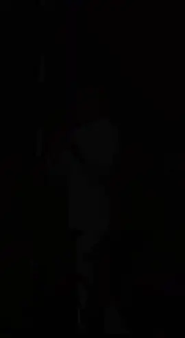 #رابح_صقر #رابحيات ❤️🦅🎵🎼