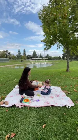 so grateful to be your mommy🤍 #fyp #oarati #viral #mamaprimeriza💜💓 #trending