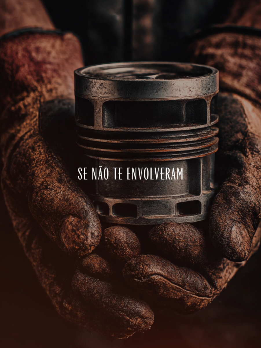 #CapCutMotivacional #CapCut 