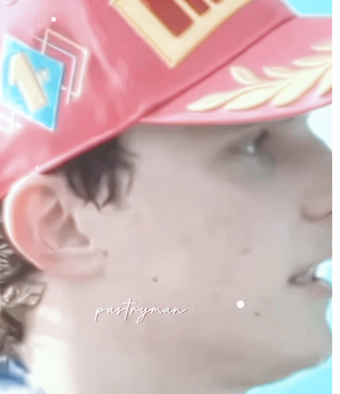 #oscarpiastri i actually hate school #op81 #fyp #f1 #edit scp: @fvck4ron — @★{•🏎️_F1 Edits_🏎️•}★ @️ @✭ — kara⁸¹ @Arraya🏎️🎤 @logan_plays_dress_to_impress² @adrenaline.racer @addie🪽 @⁸¹ @𝖌⁸¹🐆 @️ @⋆｡˚୨ shxmii.ᐟ @alexalbono @caro ⁵⁵ ⁸¹ @Charlotte 🎧🏎️ @Chlorine🖤🐾¹⁶🏎️❹  @colette⁸¹ @ℋ ⊹ ࣪ ˖ ⁴ @i.had.a.jar.6 @kay 🦈 @kazuno @kylie @nic.⁸¹ @nad¹⁷ @odie ⁸¹ @osc ⁸¹ ²³ ⁵⁵ @rejan🏎️ @soleclercs @tills ₈₁ @vals⁸¹ 